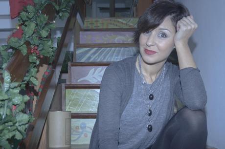 Una tarde en Tasmania Una tarde en Tasmania