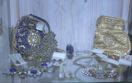 Una tarde en Tasmania Una tarde en Tasmania