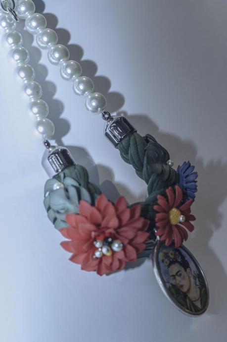 Una tarde en Tasmania Una tarde en Tasmania