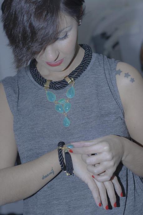 Una tarde en Tasmania Una tarde en Tasmania