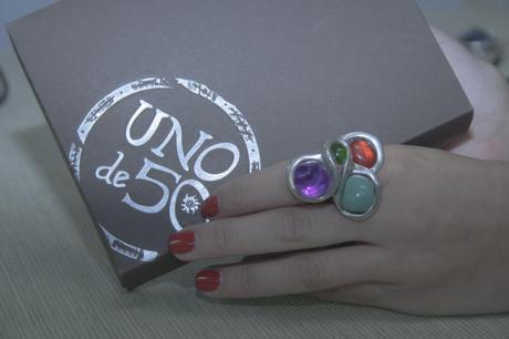 Una tarde en Tasmania Una tarde en Tasmania