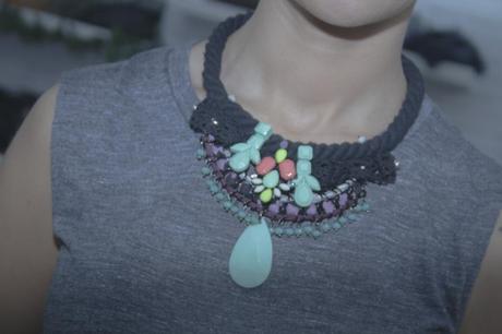 Una tarde en Tasmania Una tarde en Tasmania