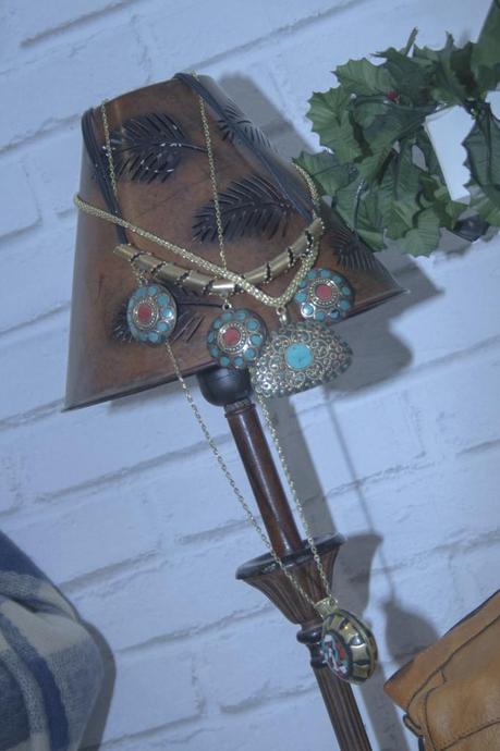 Una tarde en Tasmania Una tarde en Tasmania