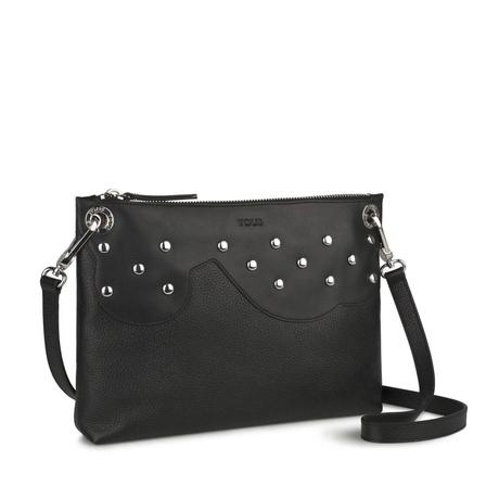 #TenderStories la nueva campaña de Tous – Un minuto de ternura que te invita a ser valiente. iconica