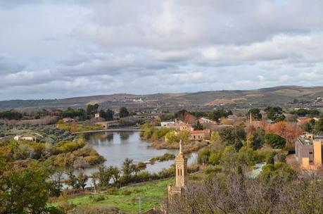 Toledo. Toledo.