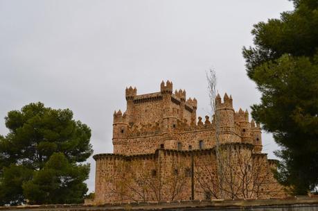 Toledo. Toledo.
