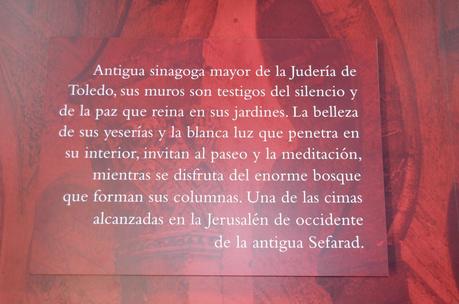 Toledo. Toledo.