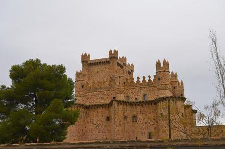 Toledo. Toledo.