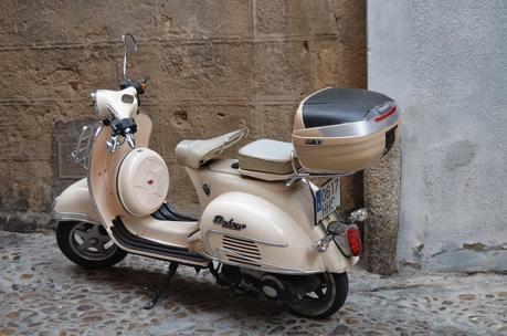 Toledo. Toledo.