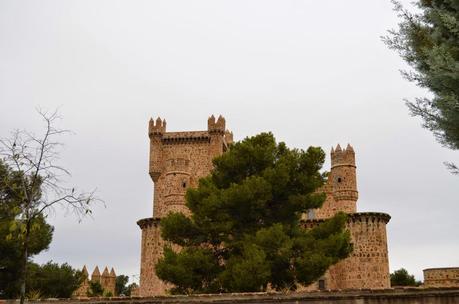 Toledo. Toledo.