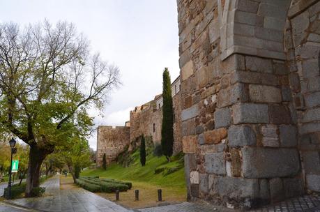 Toledo. Toledo.