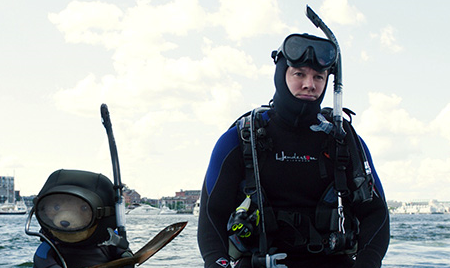 Primera Imagen Oficial De Ted Para La Película Ted 2 Primera Imagen Oficial De Ted Para La Película Ted 2