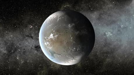 El telescopio espacial Kepler renace de sus cenizas y vuelve a descubrir otro exoplaneta /home/wpcom/public_html/wp-content/blogs.dir/b01/27568686/files/2014/12/img_6627.jpg