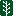 Carta a Papa Noel Seed Newsvine