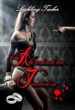 Alentadora traición - Lighling Tucker Alentadora traición - Lighling Tucker