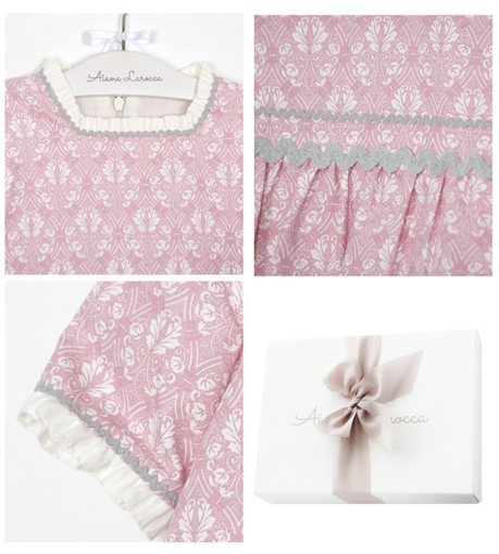 OTRO SORTEO CON AIANA LAROCCA AIANA LAROCCA SORTEO