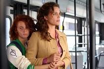 V Sesión del MCIB: Dos miradas diferentes sobre I nostri ragazzi + Piu buio V Sesión del MCIB: Dos miradas diferentes sobre I nostri ragazzi + Piu buio