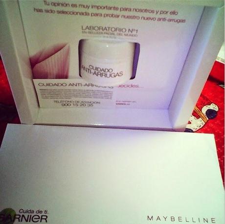 Tu Pruebas Tu Decides Tu Pruebas Tu Decides