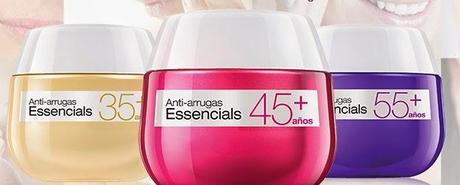 Tu Pruebas Tu Decides Tu Pruebas Tu Decides