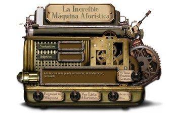 Un regalo navideño: «¡A mí la Lima!» Un regalo navideño: «¡A mí la Lima!»