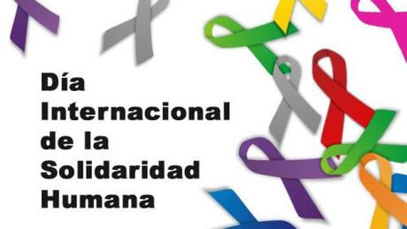 Da-Internacional-de-la-Solidaridad-Humana-Panam-20-de-Diciembre