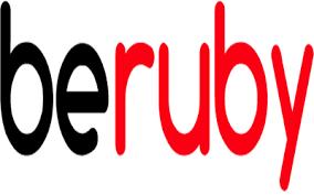 TE INVITO A BERUBY TE INVITO A BERUBY