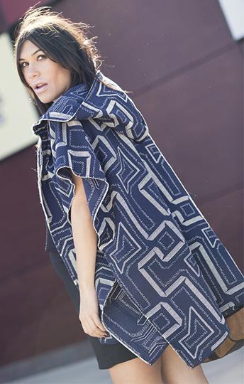 street style november outfits review barbara crespo street style fashion blogger street style november outfits review barbara crespo street style fashion blogger