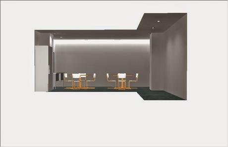 PROYECTO DE INSTALACIONES PARA EDIFICIO DE LABORATORIOS Y... PROYECTO DE INSTALACIONES PARA EDIFICIO DE LABORATORIOS Y...