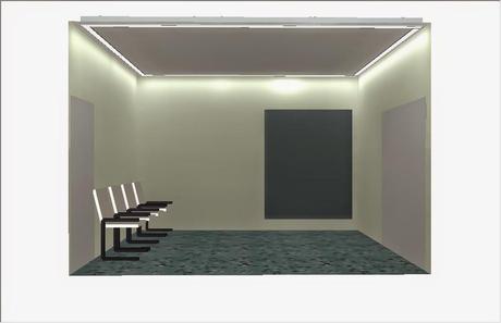 PROYECTO DE INSTALACIONES PARA EDIFICIO DE LABORATORIOS Y... PROYECTO DE INSTALACIONES PARA EDIFICIO DE LABORATORIOS Y...