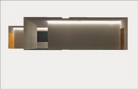 PROYECTO DE INSTALACIONES PARA EDIFICIO DE LABORATORIOS Y... PROYECTO DE INSTALACIONES PARA EDIFICIO DE LABORATORIOS Y...