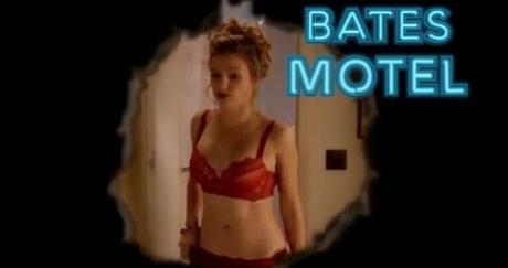 A&E-Bates-Motel-Season-3-Tracy-Spiridakos