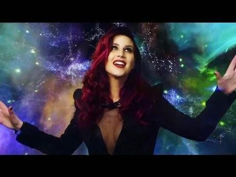 Delain - Delain -