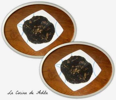 Ocho platos, para estas fiestas Ocho platos, para estas fiestas