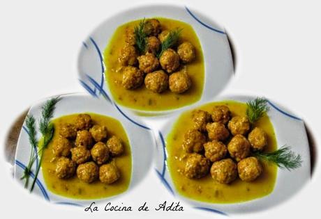 Ocho platos, para estas fiestas Ocho platos, para estas fiestas