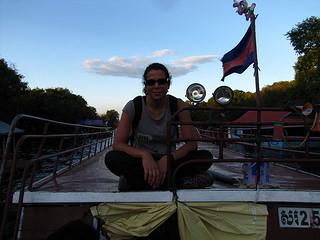 Desde Siem Reap Desde Siem Reap
