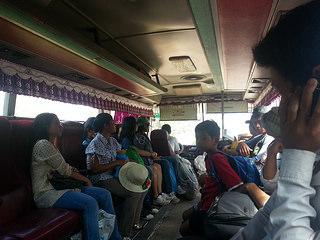 Desde Siem Reap Desde Siem Reap