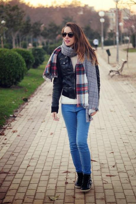 UN DIA DE MI VIDA UN DIA DE MI VIDA