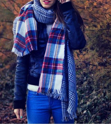 UN DIA DE MI VIDA UN DIA DE MI VIDA