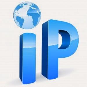 ¿Qué es un Localizador de Direcciones IP?