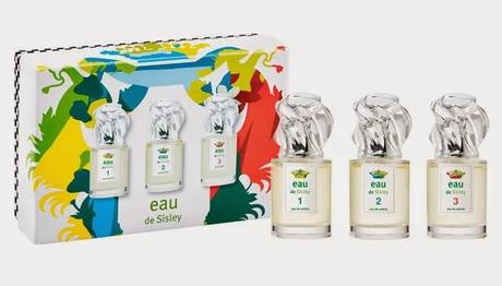 Especial regalos de Navidad 2014 Especial regalos de Navidad 2014