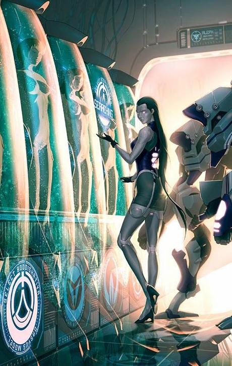 Pensamientos preliminares sobre la nueva web,vídeo y felicitaciones(Infinity) Pensamientos preliminares sobre la nueva web,vídeo y felicitaciones(Infinity)