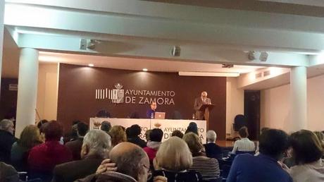 Jornada de celebraciones de Jánuca Jornada de celebraciones de Jánuca