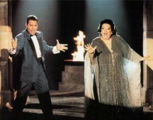 Queen, de la gloria a la tragedia Queen, de la gloria a la tragedia