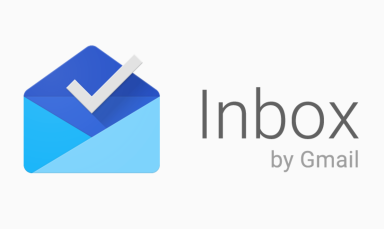 Sorteo de 3 invitaciones de Google Inbox