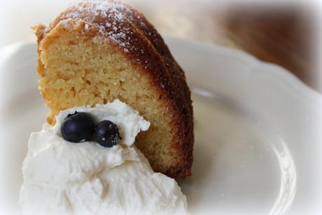 Recetas de Navidad. Postres Deliciosos.