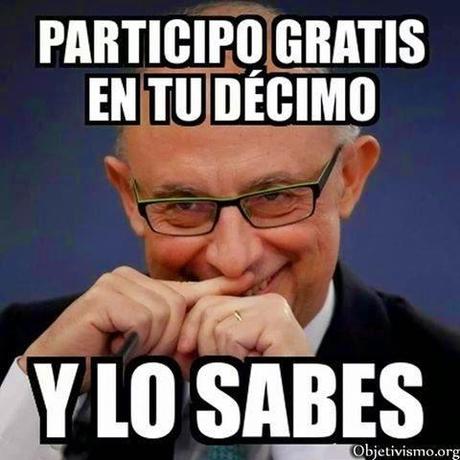 TVE abre la caza contra Podemos. TVE abre la caza contra Podemos.