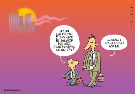 TVE abre la caza contra Podemos. TVE abre la caza contra Podemos.
