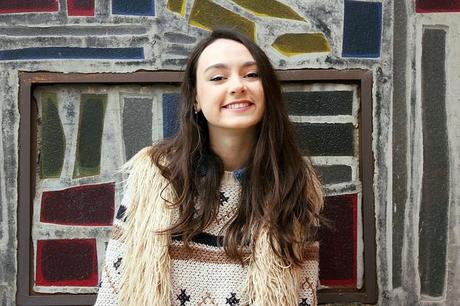 Furry lover Furry lover