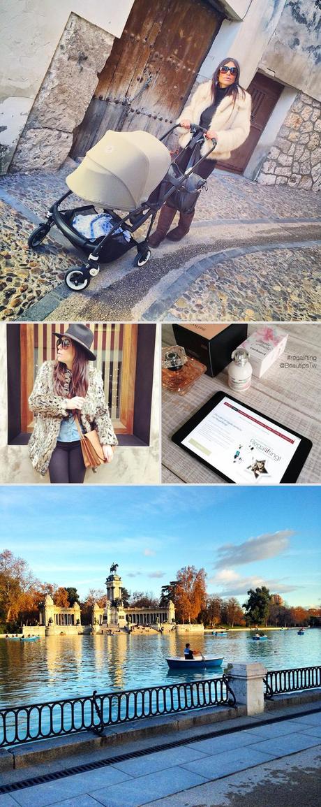 notes of the week barbara crespo tumblr social media instagram youtube instavideo facebook twitter notes of the week barbara crespo tumblr social media instagram youtube instavideo facebook twitter