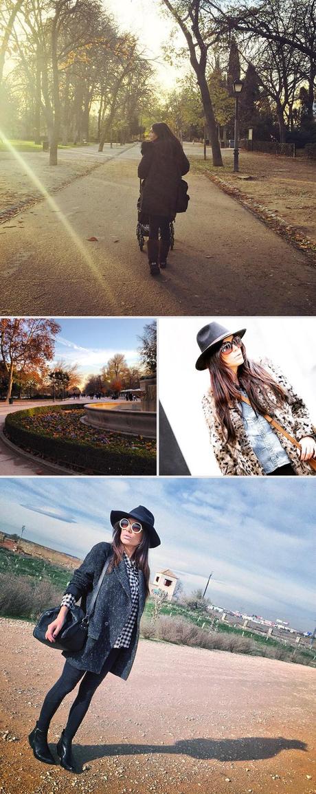 notes of the week barbara crespo tumblr social media instagram youtube instavideo facebook twitter notes of the week barbara crespo tumblr social media instagram youtube instavideo facebook twitter